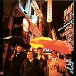 Fourmost - CD Audio di Jimmy Smith