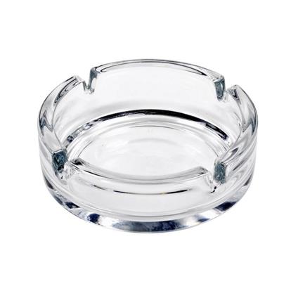 Luminarc Accessoires 14262 portacenere e accessori Vetro
