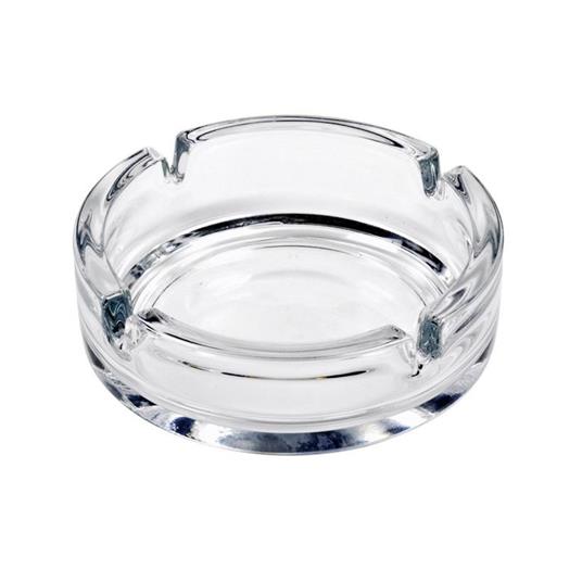 Luminarc Accessoires 14262 portacenere e accessori Vetro