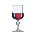 Arcoroc mod. NORMANDIE Confezione da 48 Calici da vino da 16,5cl