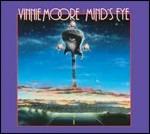 Mind's Eye (Digipack) - CD Audio di Vinnie Moore