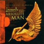 Leonardo. The Absolute Man - CD Audio
