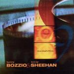 Nine Short Films - CD Audio di Terry Bozzio,Billy Sheehan