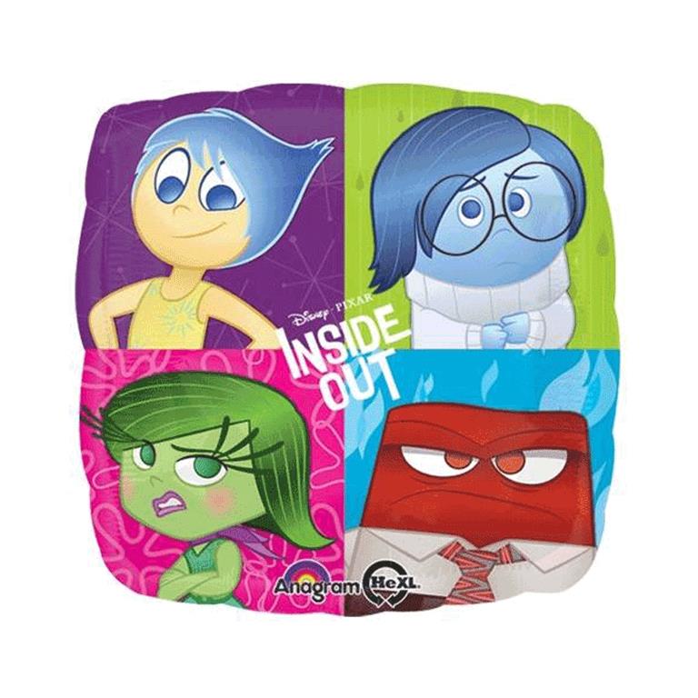 ibs
