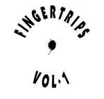 Fingertrips - Vol. 1