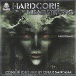 Hardcore for the Head