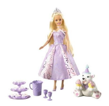 Mini Annika - 2