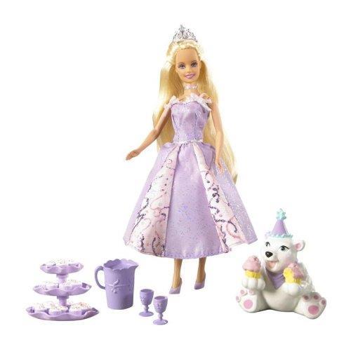 Mini Annika