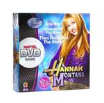 Hanna Montana ! Gioco Dv Game Canta Mettiti in Oasa Fai Vedere Cosa Sai Inizia lo Show!