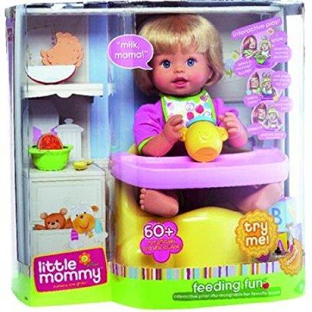 Sofia Toys