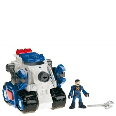 Digital24 Distribution SRL