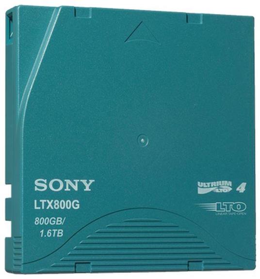 Sony 20LTX800GLP - 2