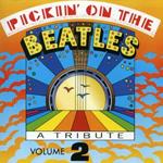 Pickin On The Beatles 2