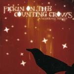 Pickin On The Counting Crows