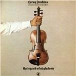 The Legend of Al Glatson - CD Audio di Leroy Jenkins