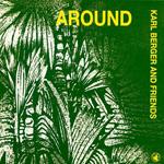 Around