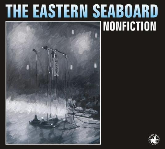 Nonfiction - CD Audio di Eastern Seaboard