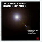 Change of Mood