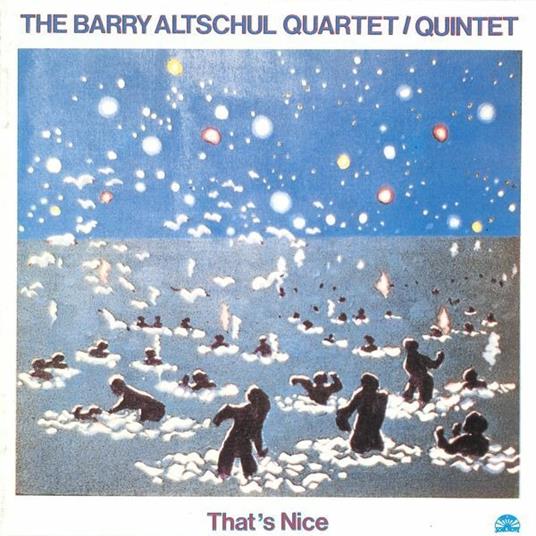 Elements - CD Audio di Michael Cochrane