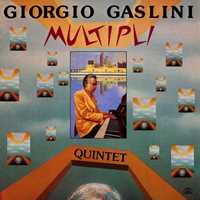 CD Multipli Giorgio Gaslini