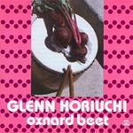 Oxnard Beet