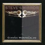 Steve's Mirror