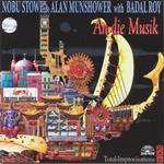 An die Musik