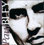 Ramblin' - CD Audio di Paul Bley