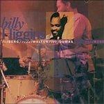 Once More - CD Audio di Billy Higgins