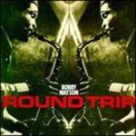 Round Trip