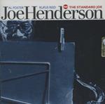 The Standard Joe