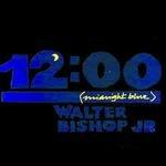 Midnight Blue - CD Audio di Walter Bishop Jr.