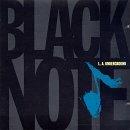 L.A. Underground - CD Audio di Black Note