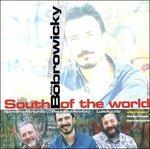 South of the World