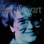 Beautiful Love - CD Audio di Robert Stewart