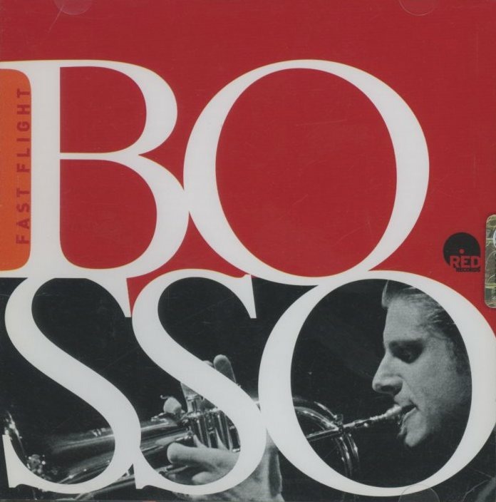 Libreria Bortoloso