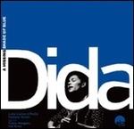 A Missing Shade of Blue - CD Audio di Dida Pelled