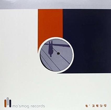 Round About Midnight - CD Audio di Thelonious Monk