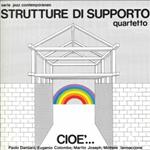 Cioè