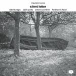 Silent Letter