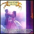 Concerto Di Valzer 16 Valzer D Amore - CD Audio