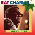 Super Hits