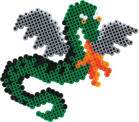 JBM 3245 art/craft toy - 2