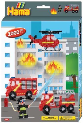 JBM 3441 kit per attività manuali per bambini