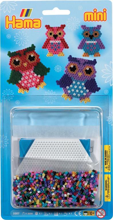 JBM 5507 kit per attività manuali per bambini