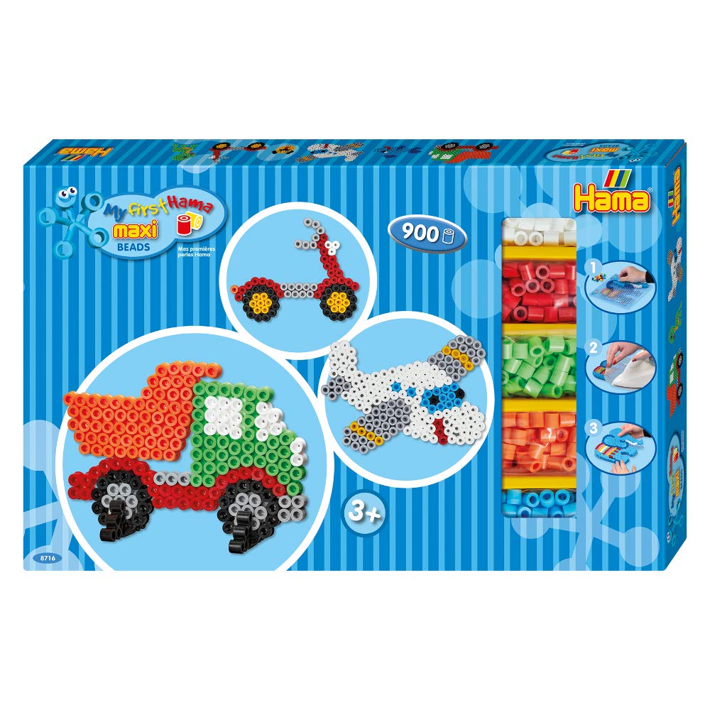 Shopavia