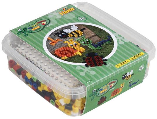 JBM 8744 kit per attività manuali per bambini