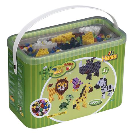 JBM 8804 kit per attività manuali per bambini - 2