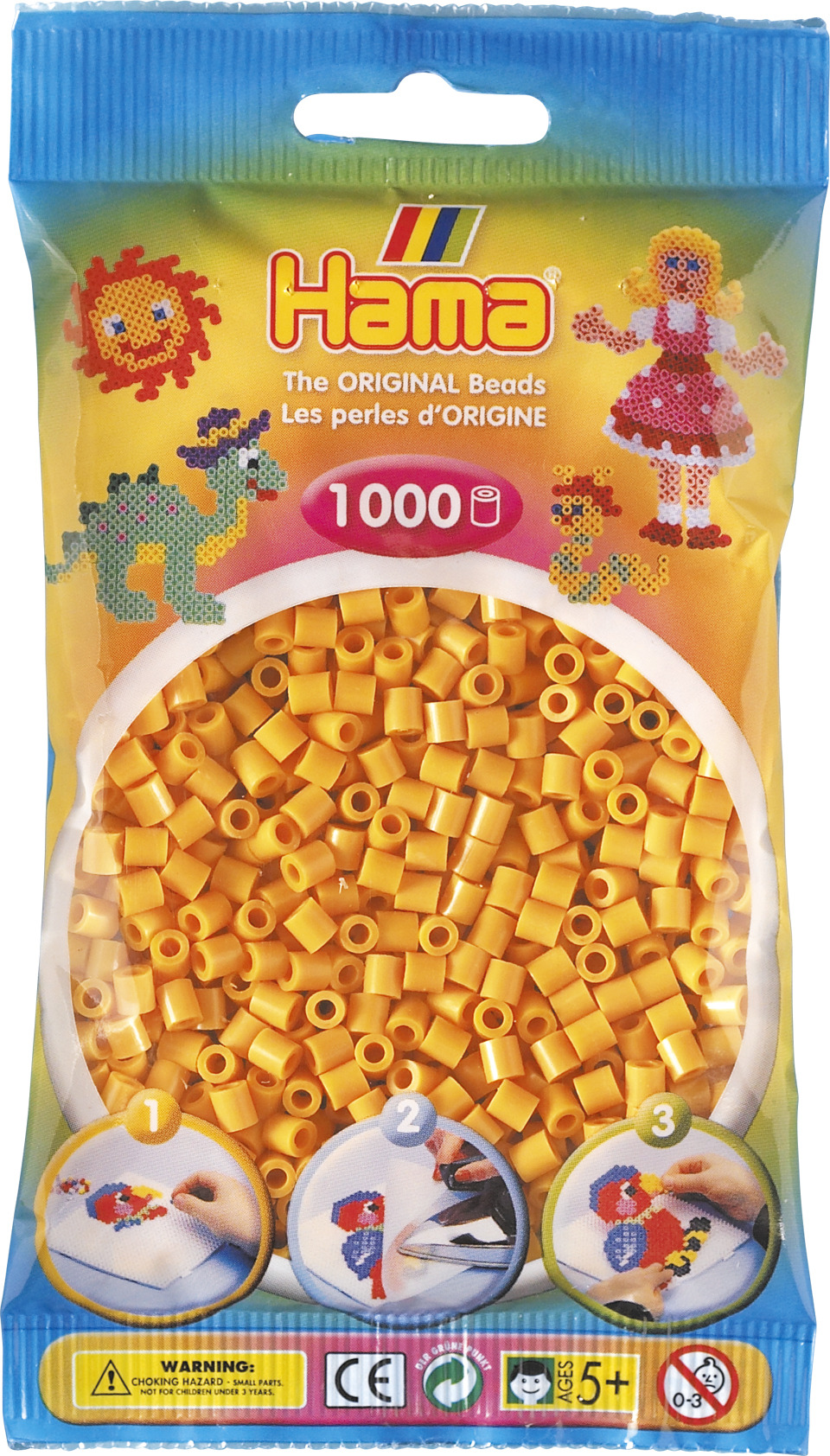 ibs