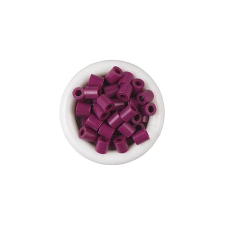 JBM 207-82 kit per attività manuali per bambini - 3